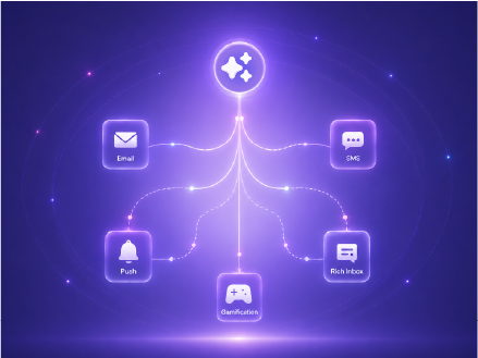 CRM Campaign Design