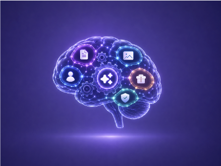 Your Gamification Expert