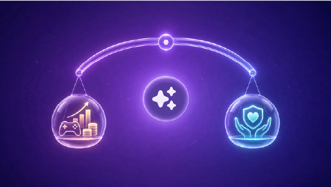 An automated empathy engine built for your jurisdiction