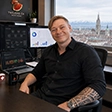 Andreas Neugebauer