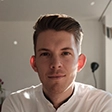 Robin Morgenthaler