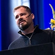 Stefan Esch Schulte