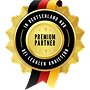 Tipico Premium Partner logo